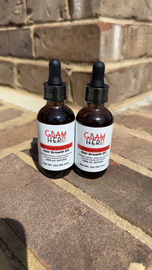 "SuperNatural Double-Up" Bundle