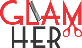 GlamHerHair