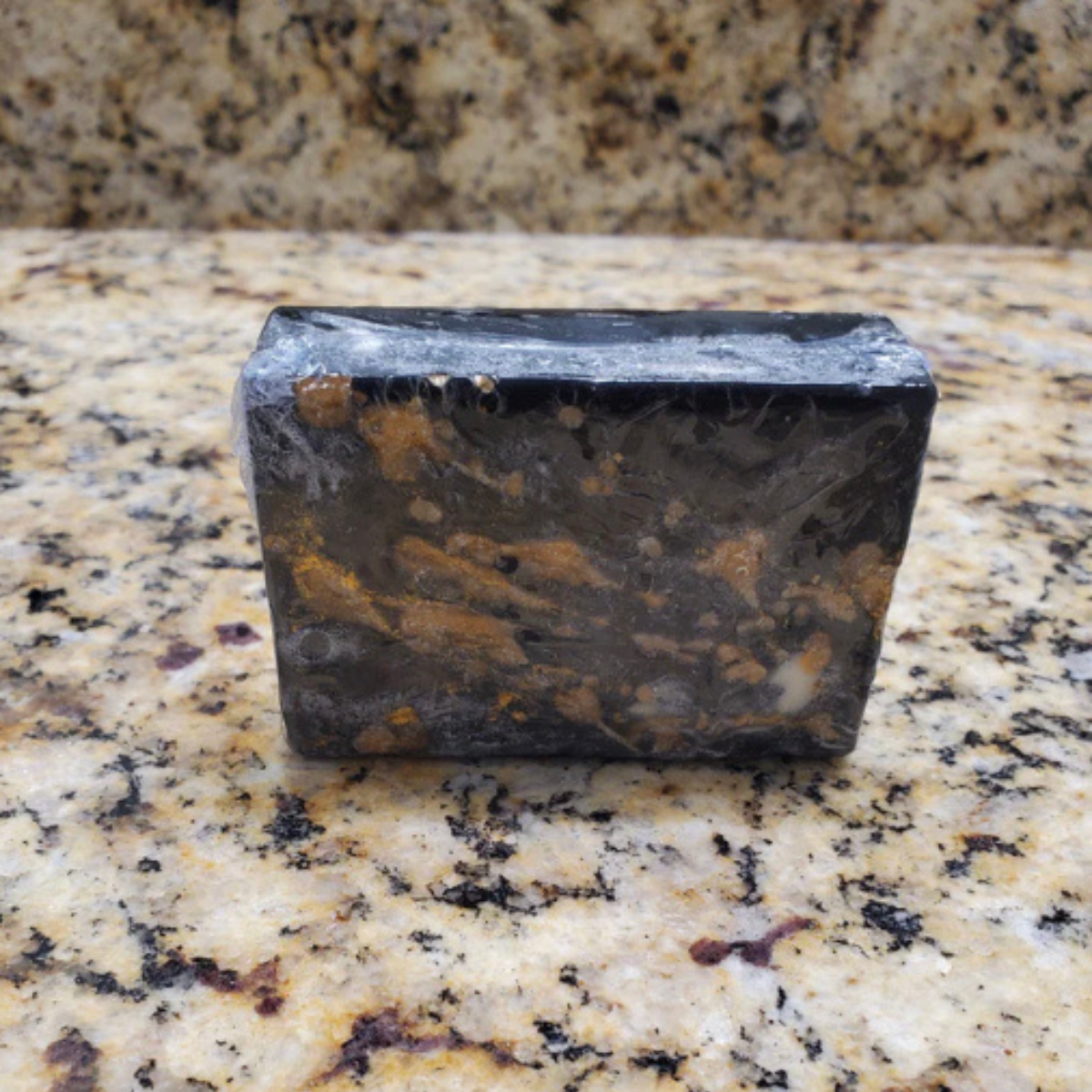 Beard Shampoo Bar