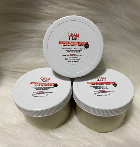 BGT “Extra Strength” TRIPLE THREAT Bundle