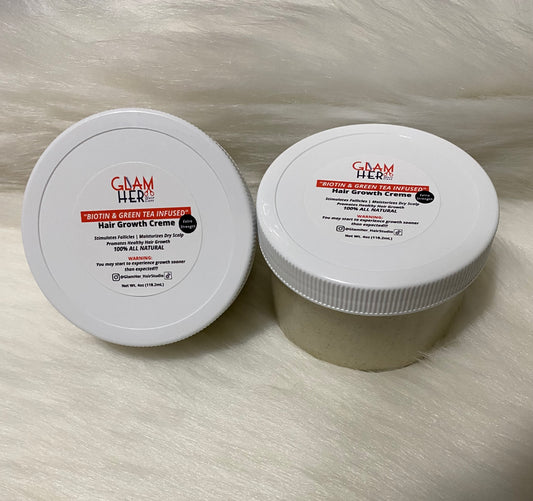 BGT “Extra Strength” Double-Up Bundle