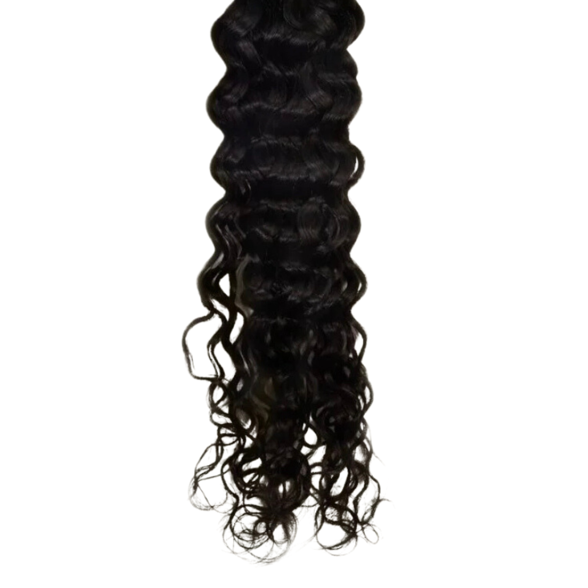 Glam Luxury Virgin Hair